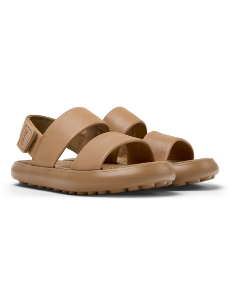 Camper Damen-Sandalen Camper