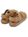 Camper Damen-Sandalen Camper