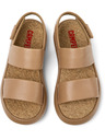 Camper Damen-Sandalen Camper