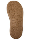 Camper Damen-Sandalen Camper