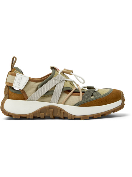 Camper Damen-Sneaker Camper
