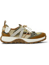 Camper Damen-Sneaker Camper