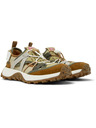 Camper Damen-Sneaker Camper