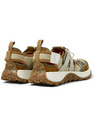 Camper Damen-Sneaker Camper
