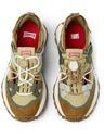 Camper Damen-Sneaker Camper