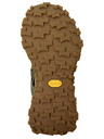Camper Damen-Sneaker Camper