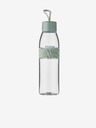Mepal Hellgrüne Flasche Mepal Ellipse (500 ml)