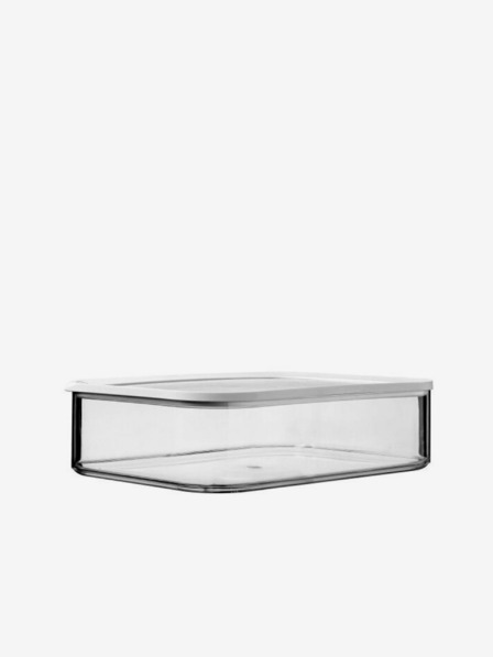 Mepal Food Container Mepal Modula (4800 ml)