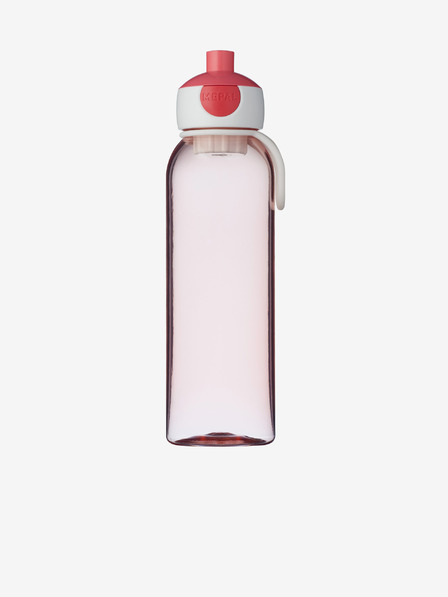 Mepal Mepal Campus Pink Hellrosa Babyflasche (500 ml)
