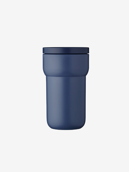 Mepal Mepal Thermobecher Ellipse Nordic Denim 275 ml