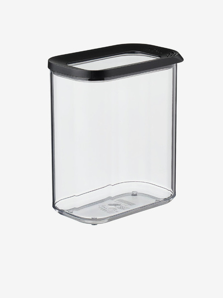 Mepal Mepal Modula 1500 ml Lebensmittelbehälter