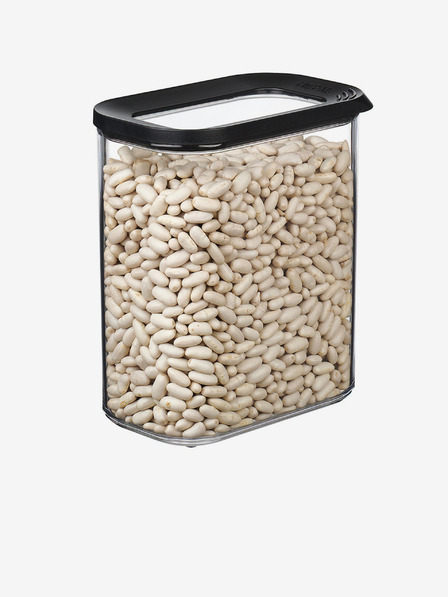 Mepal Mepal Modula 1500 ml Lebensmittelbehälter