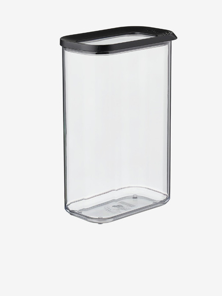 Mepal Mepal Modula 2000 ml Lebensmittelbehälter