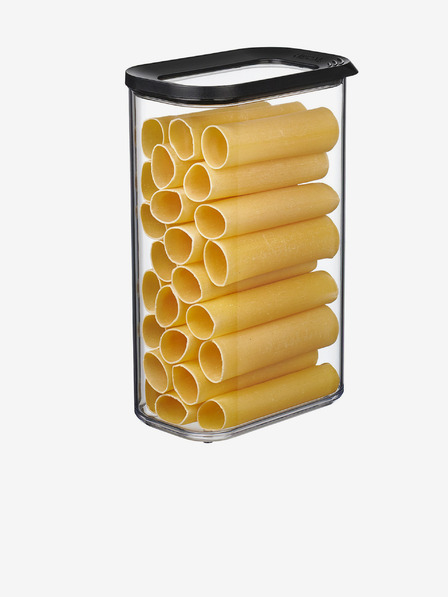 Mepal Mepal Modula 2000 ml Lebensmittelbehälter
