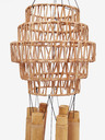 Kaemingk Windspiel aus Bambus Kaemingk