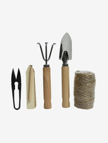 Kaemingk Kaemingk Gartengeräte-Set
