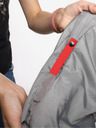 Horsefeathers Kinder Saddie Jacke Horsefeathers