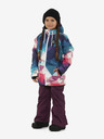 Horsefeathers Kinder Saddie Jacke Horsefeathers