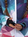 Horsefeathers Kinder Saddie Jacke Horsefeathers