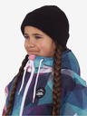 Horsefeathers Kinder Saddie Jacke Horsefeathers