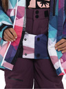 Horsefeathers Kinder Saddie Jacke Horsefeathers