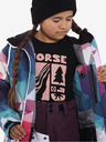 Horsefeathers Kinder Saddie Jacke Horsefeathers