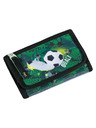BAAGL  BAAGL Neck Wallet Fußball