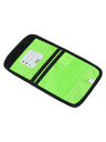 BAAGL  BAAGL Neck Wallet Fußball