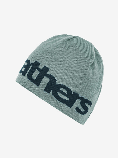 Horsefeathers Kinder Kulich Fuse - blauer Dunst HORSEFEATHERS