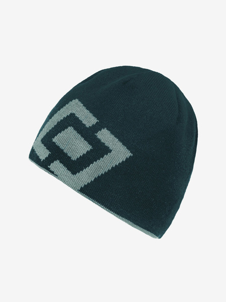 Horsefeathers Kinder Kulich Fuse - blauer Dunst HORSEFEATHERS