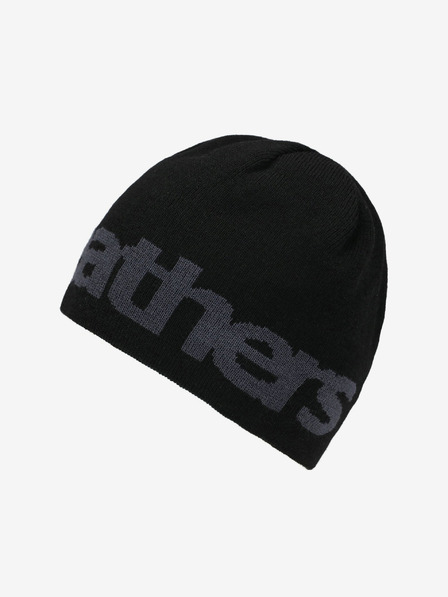 Horsefeathers Kinder Kulich Fuse - schwarz HORSEFEATHERS