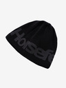 Horsefeathers Kinder Kulich Fuse - schwarz HORSEFEATHERS