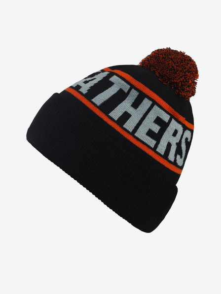 Horsefeathers Royce für Kinder - blauer Schleier HORSEFEATHERS