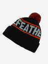 Horsefeathers Royce für Kinder - blauer Schleier HORSEFEATHERS