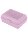 BAAGL  Lila Lavendel Baagl Snack Box