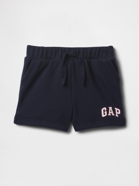 GAP Baby Sweatshorts GAP