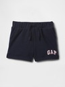 GAP Baby Sweatshorts GAP