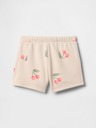 GAP Kinder Jogging-Shorts Shorts GAP