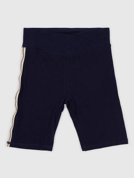 GAP Kinder Shorts GAP