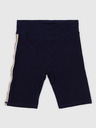 GAP Teen Shorts GAP