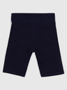 GAP Teen Shorts GAP