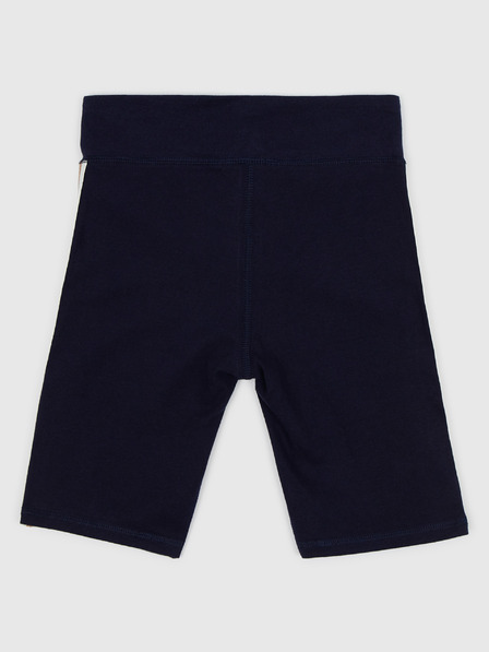GAP Kinder Shorts GAP