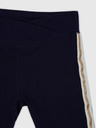 GAP Teen Shorts GAP