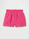 GAP Baby Musselin-Shorts GAP