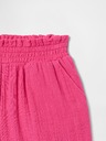 GAP Baby Musselin-Shorts GAP