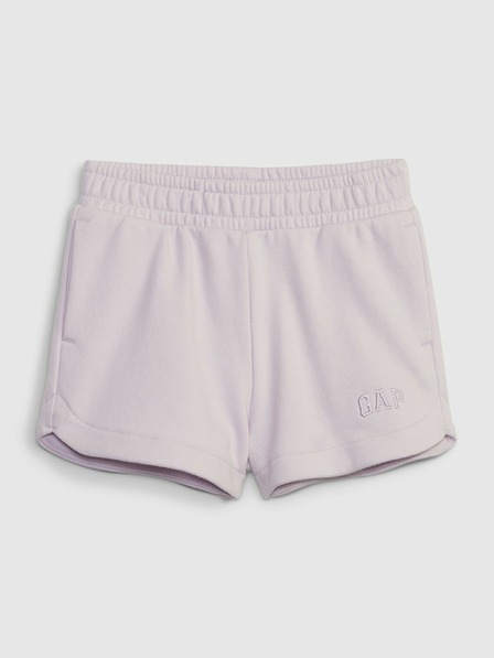 GAP Baby Sweatshorts GAP