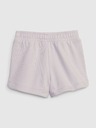 GAP Baby Sweatshorts GAP