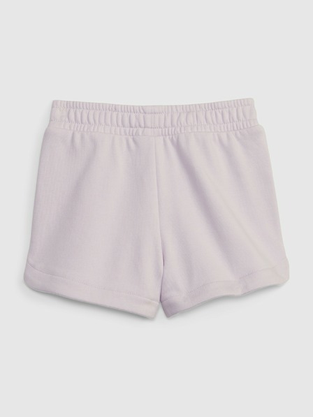 GAP Baby Sweatshorts GAP