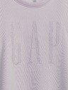 GAP Baby Sweatshorts GAP