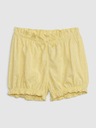 GAP Baby Shorts Mix & Match GAP